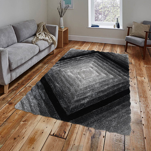 DESIGN--SY9192-GREY